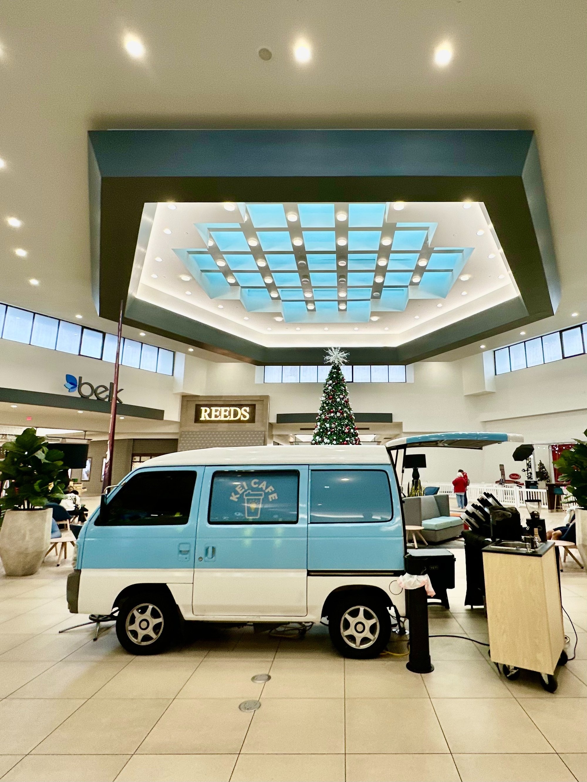 carousel-hero-element image-1