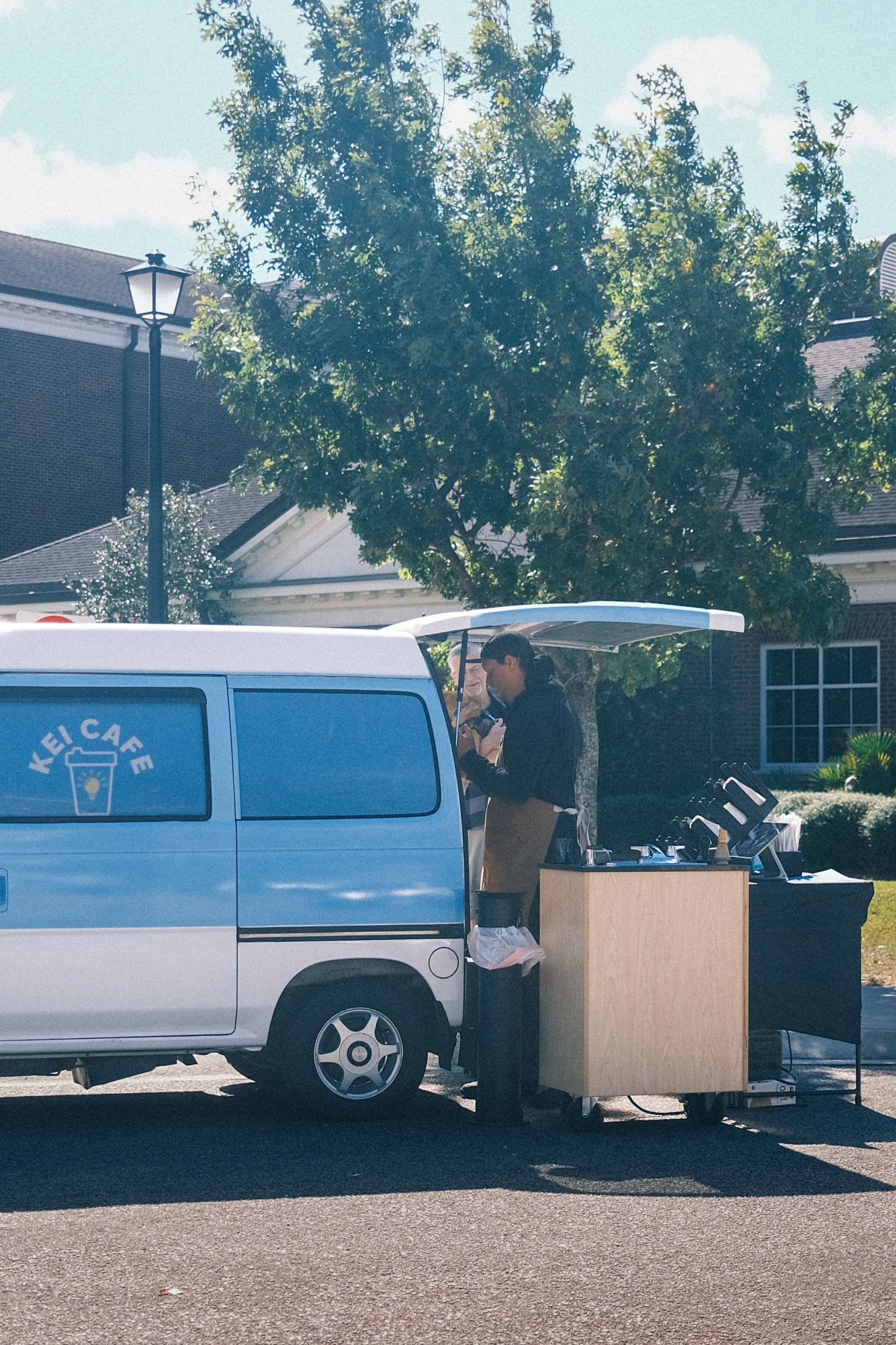 carousel-hero-element image-2