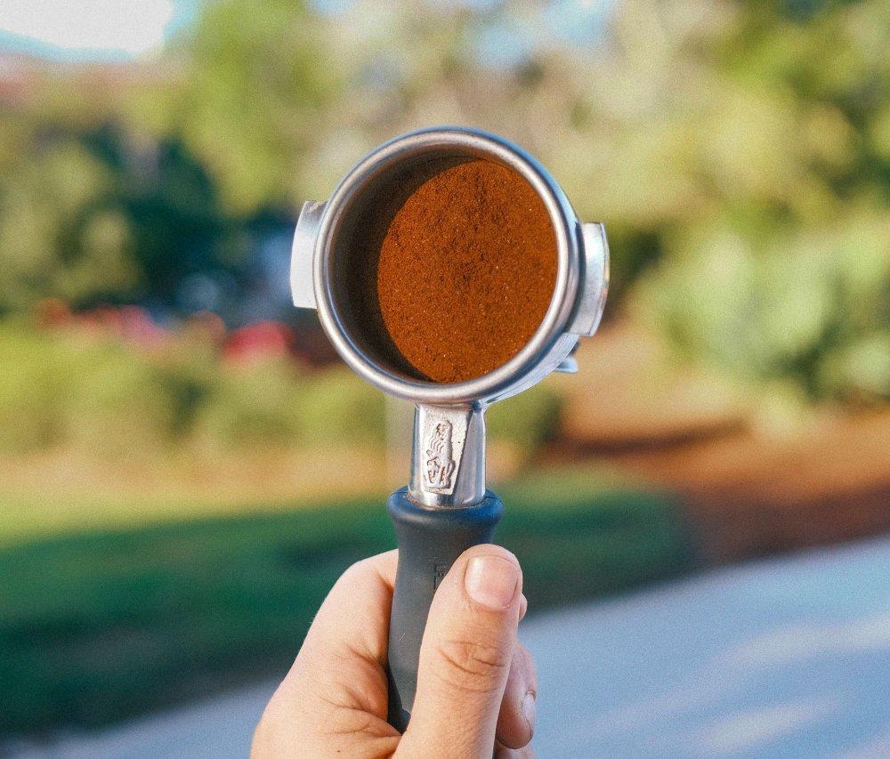 recomment-pack-image-0