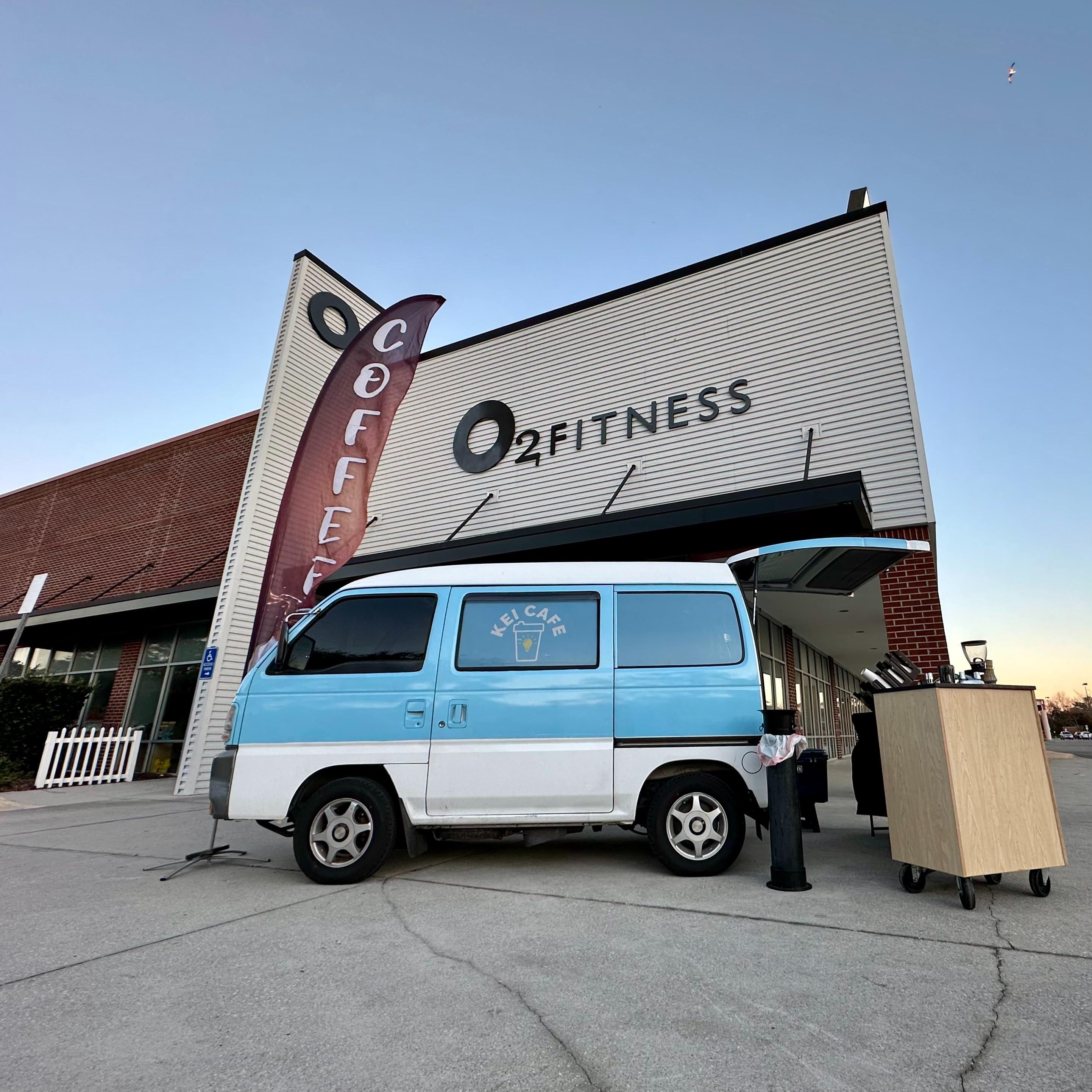 carousel-hero-element image-2