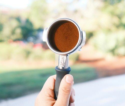 carousel-hero-element image-3