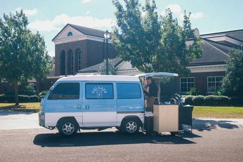 carousel-hero-element image-0