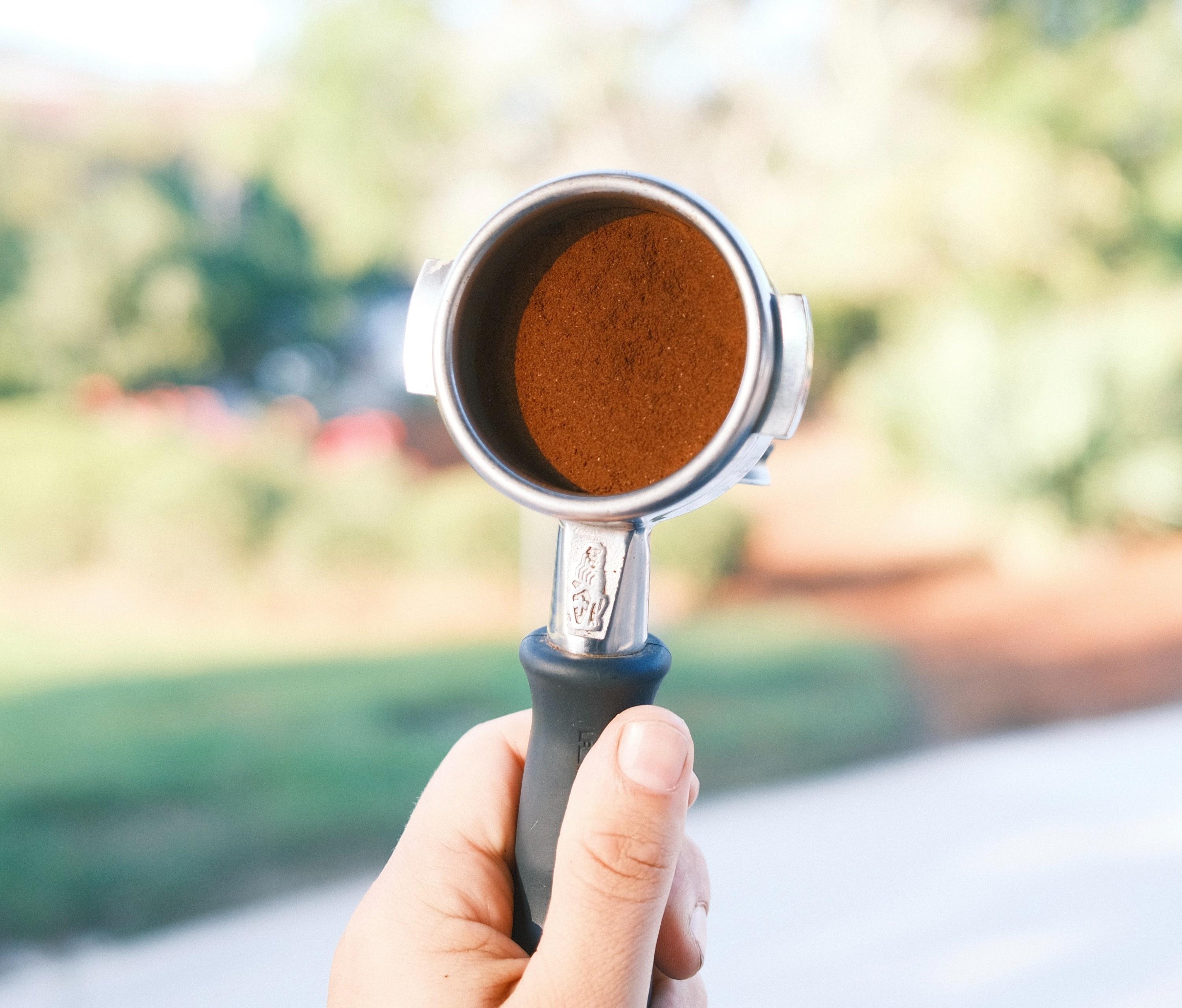 carousel-hero-element image-3