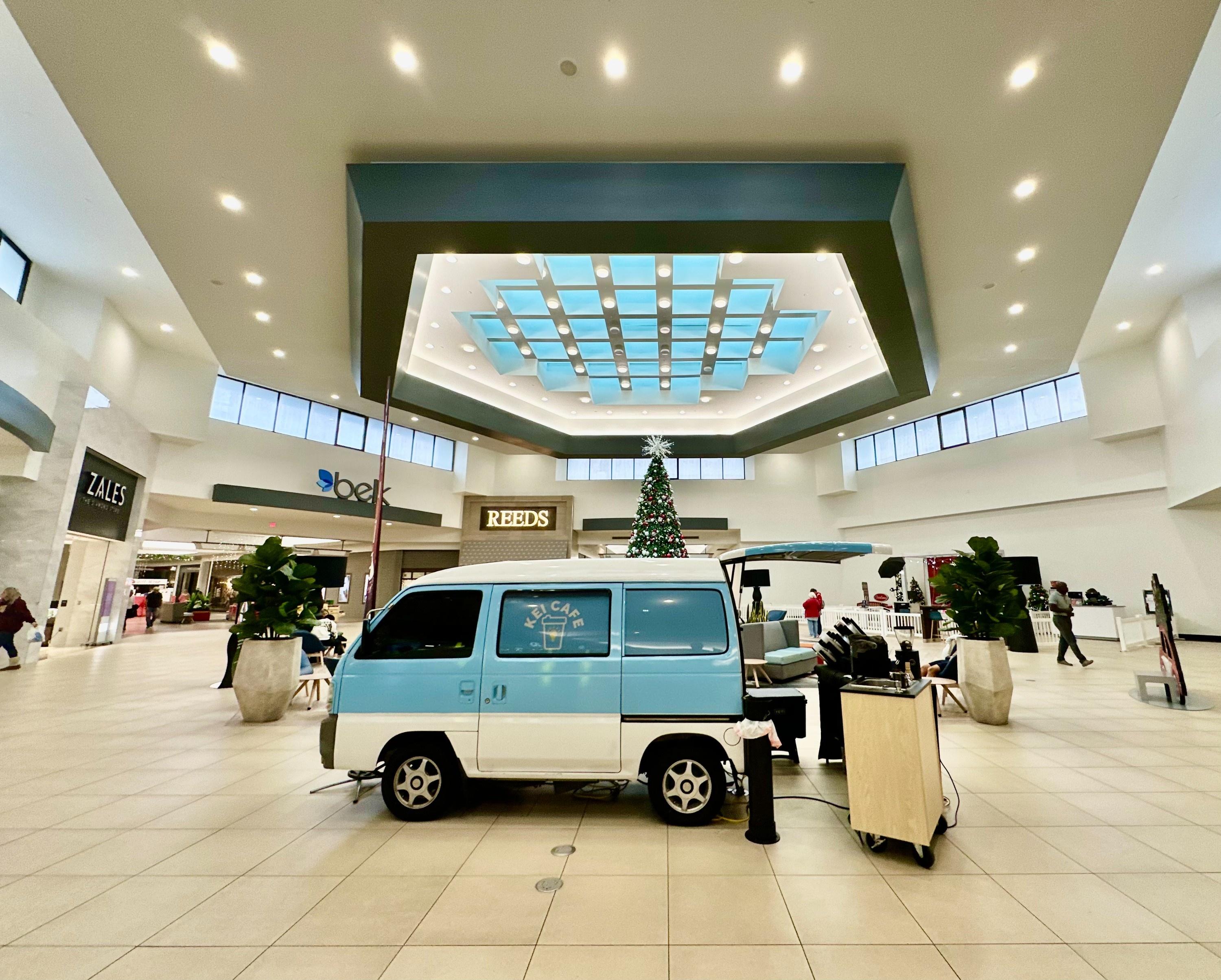 carousel-hero-element image-1