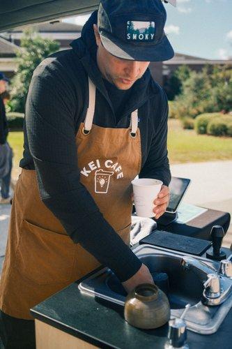 mobile - carousel-hero-element image-0